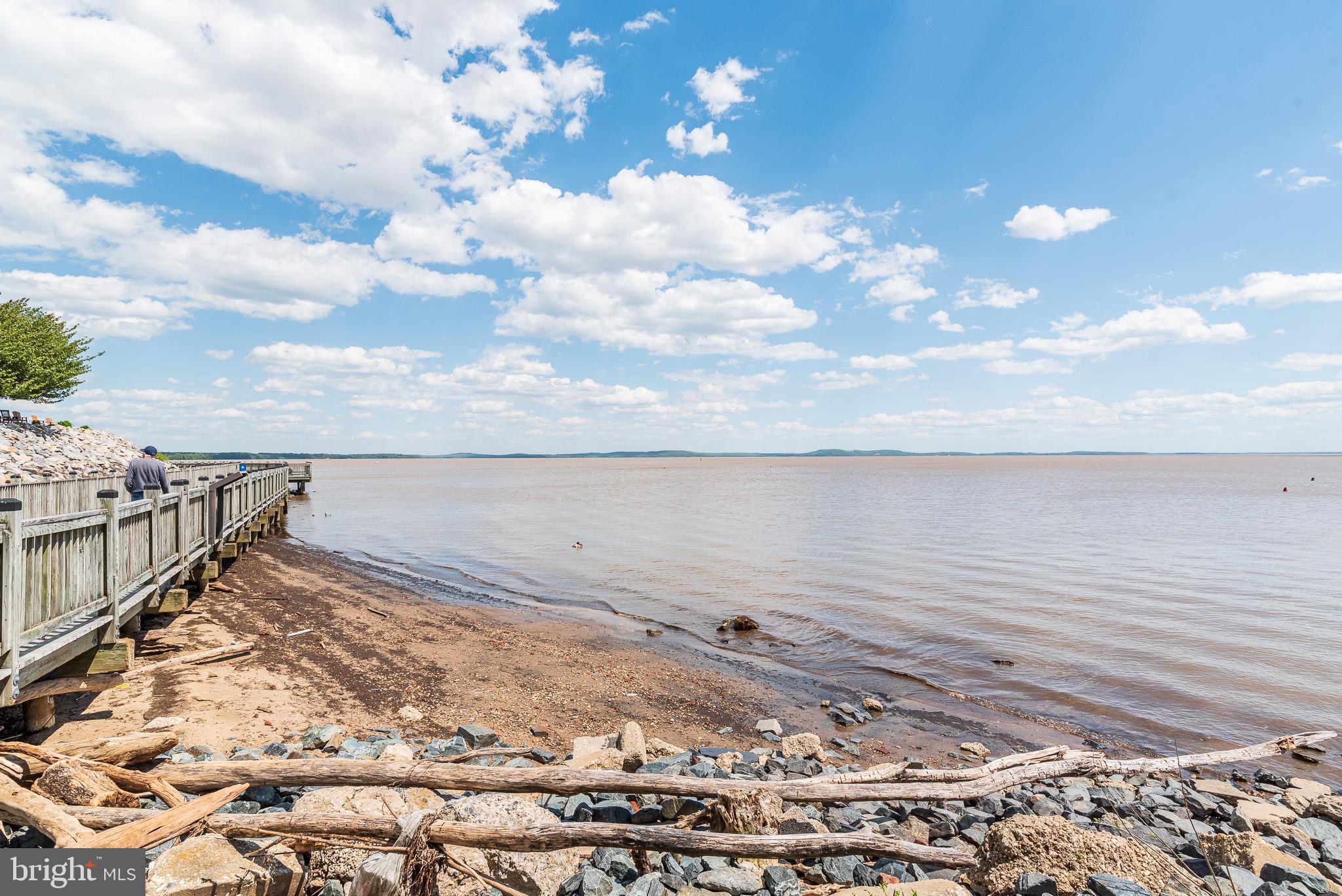 HISTORIC HAVRE DE GRACE - Residential