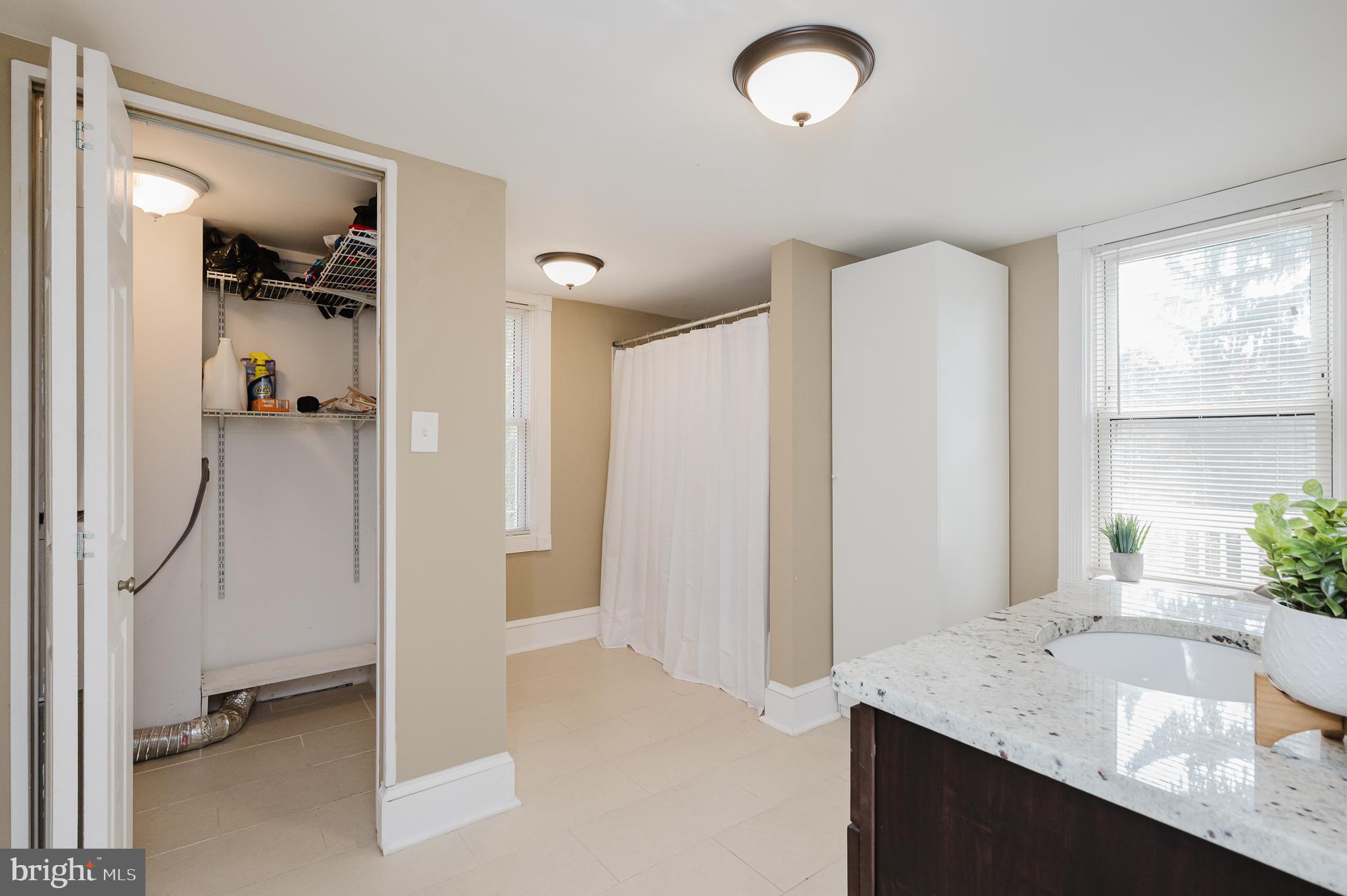 HISTORIC HAVRE DE GRACE - Residential