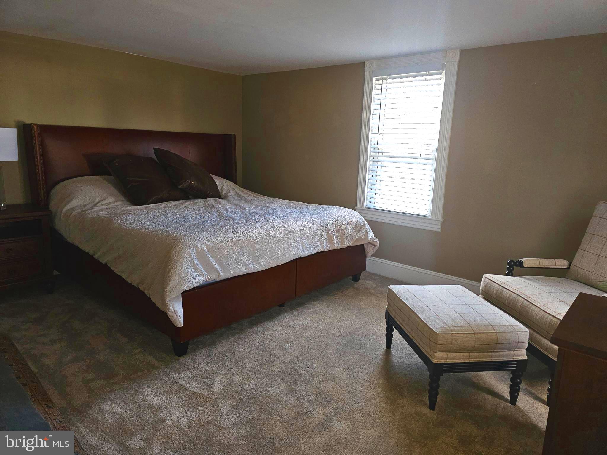 HISTORIC HAVRE DE GRACE - Residential