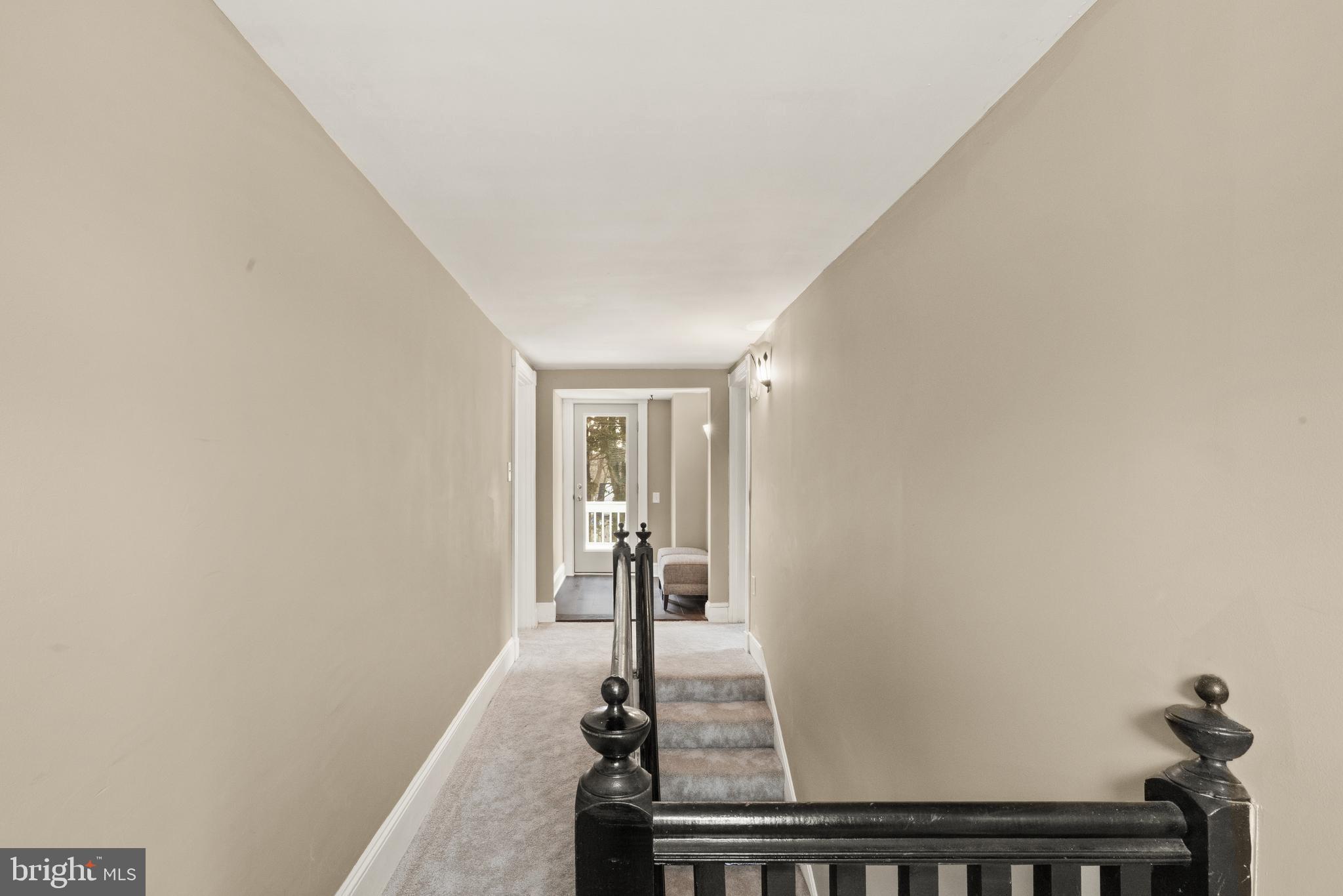 HISTORIC HAVRE DE GRACE - Residential