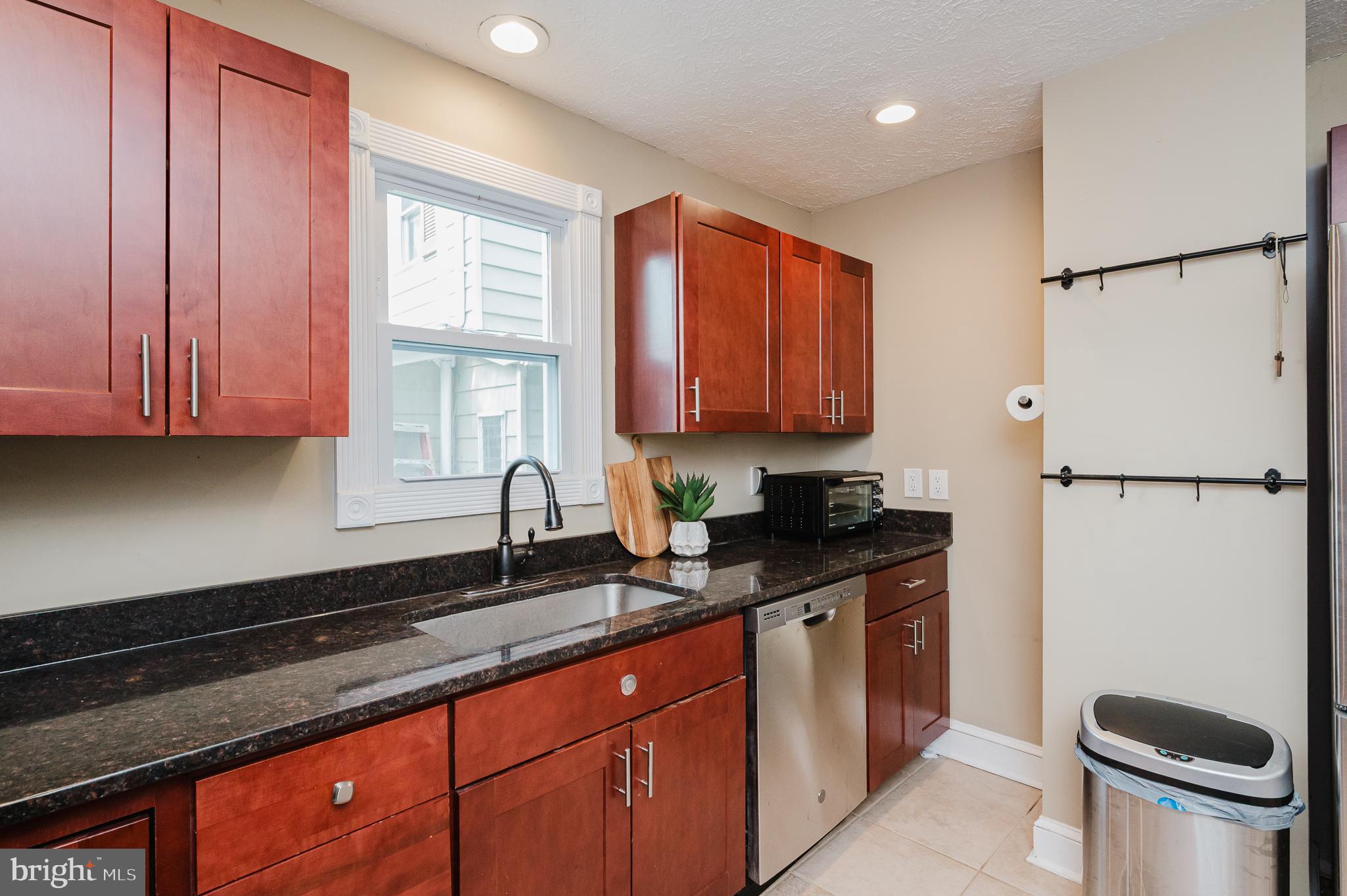 HISTORIC HAVRE DE GRACE - Residential