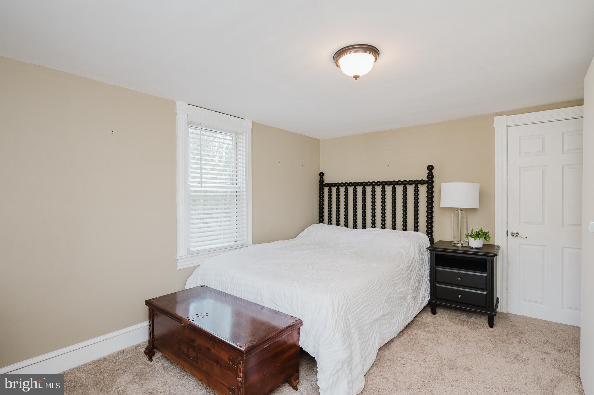 HISTORIC HAVRE DE GRACE - Residential