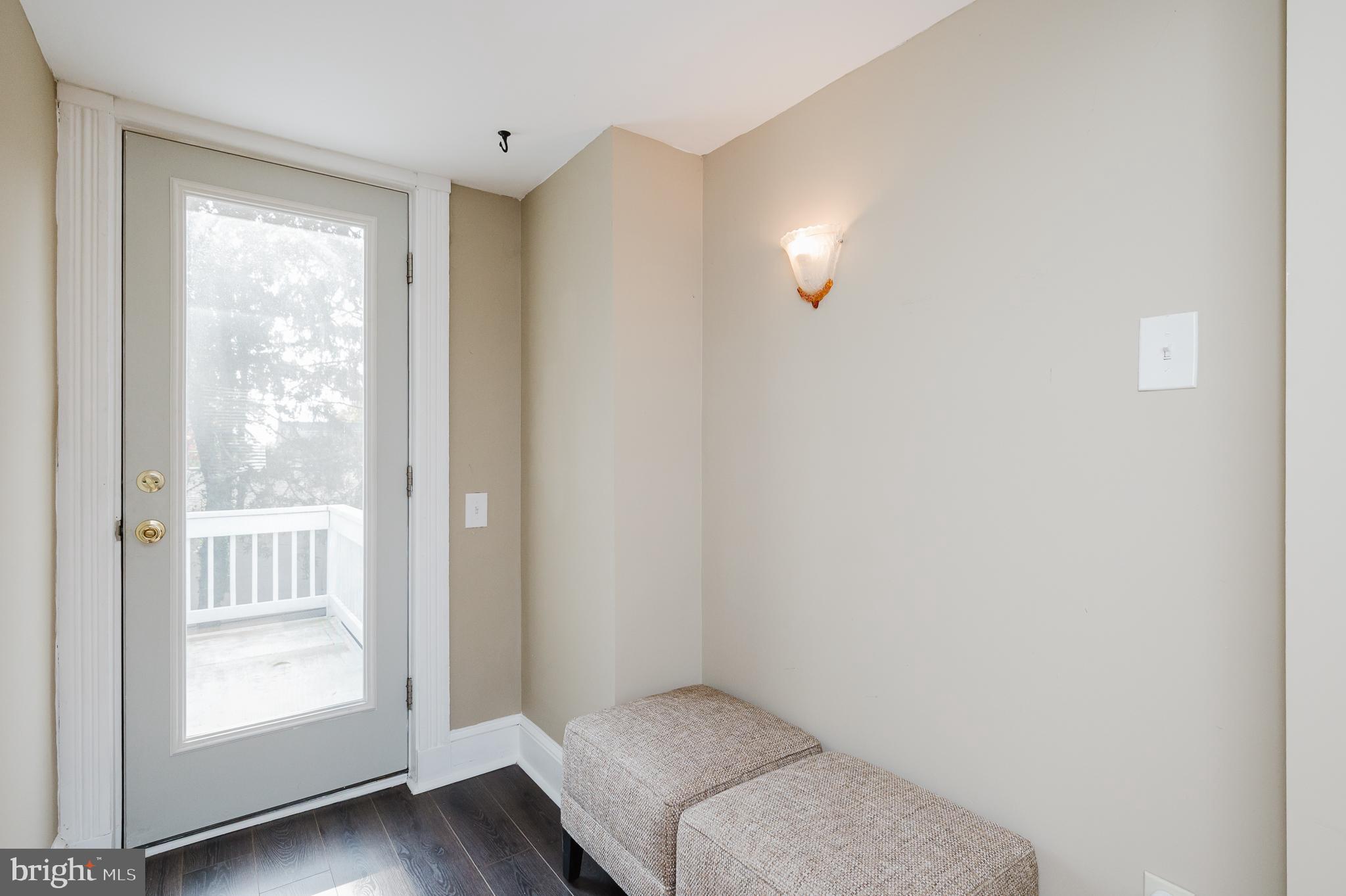 HISTORIC HAVRE DE GRACE - Residential