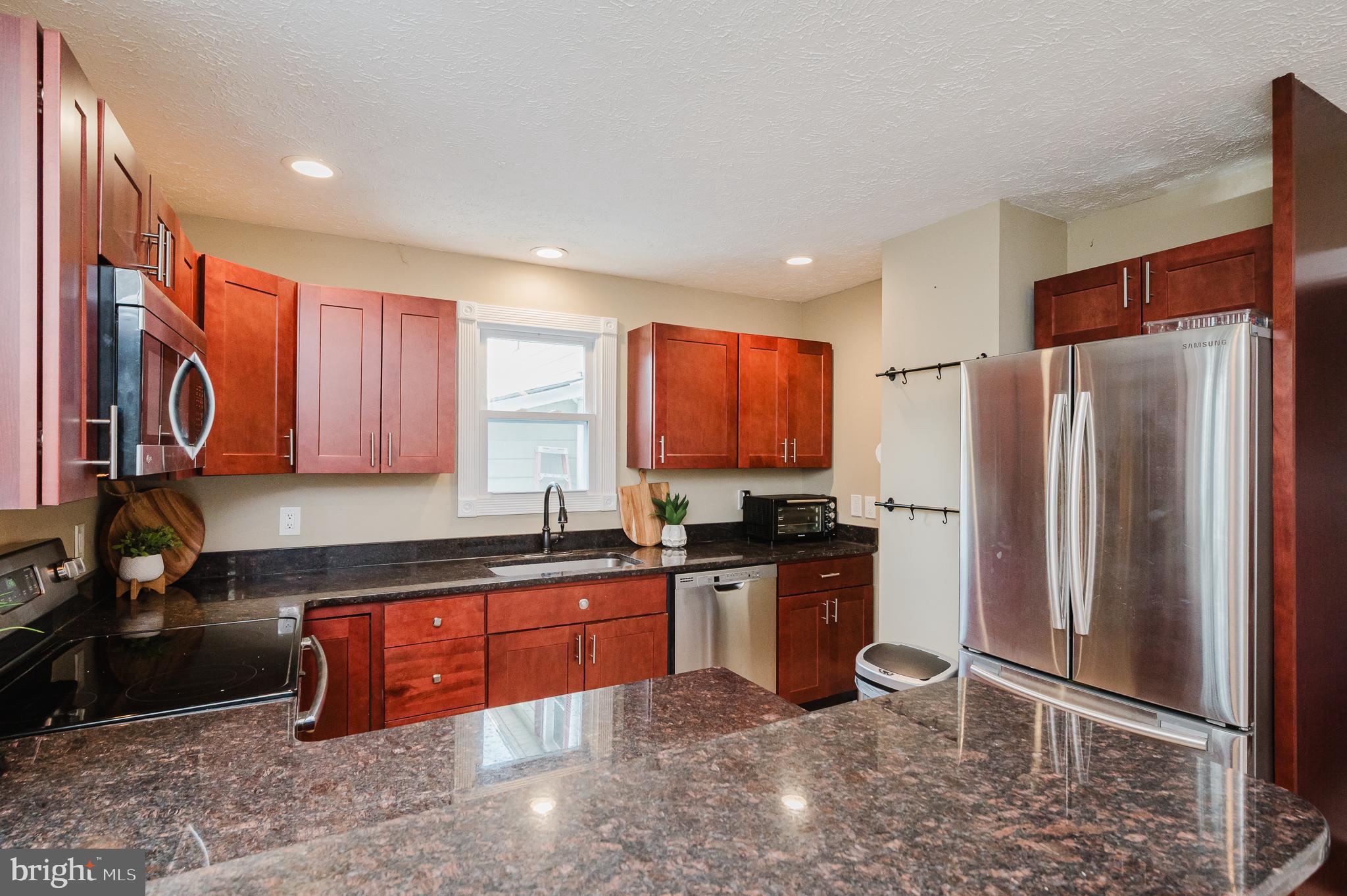 HISTORIC HAVRE DE GRACE - Residential