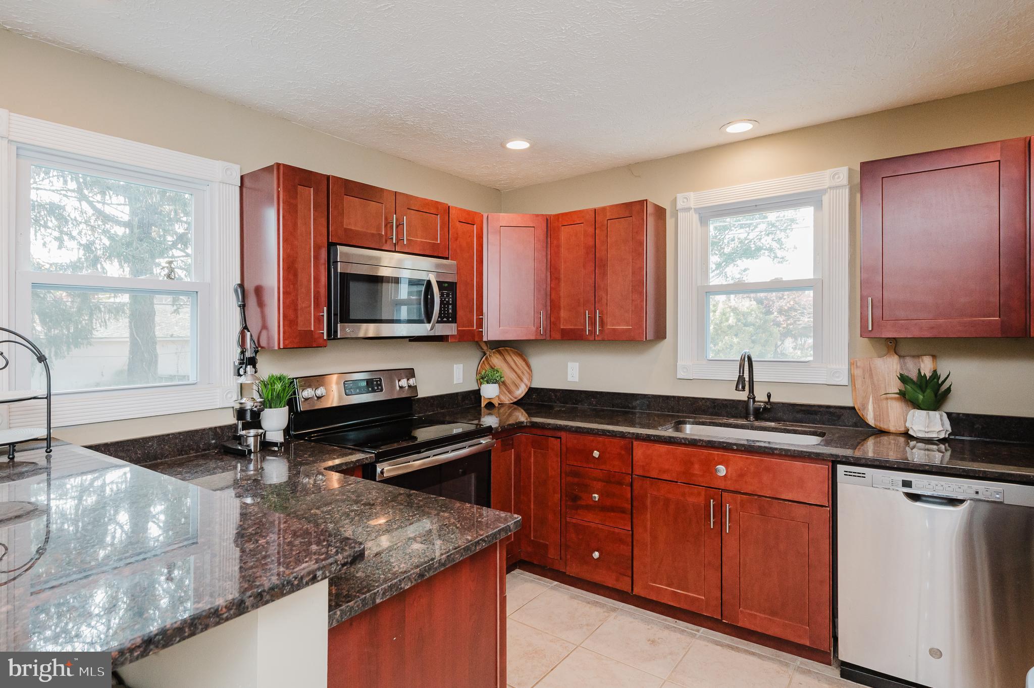 HISTORIC HAVRE DE GRACE - Residential