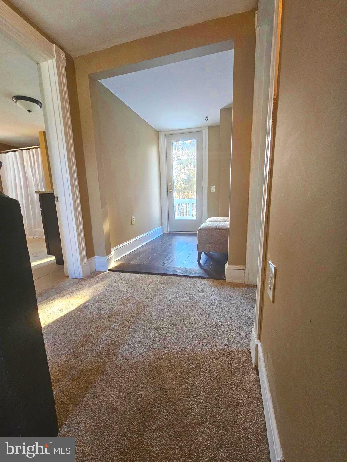 HISTORIC HAVRE DE GRACE - Residential