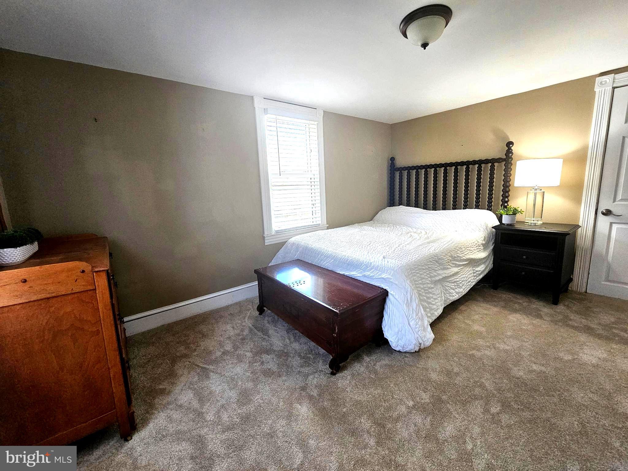 HISTORIC HAVRE DE GRACE - Residential