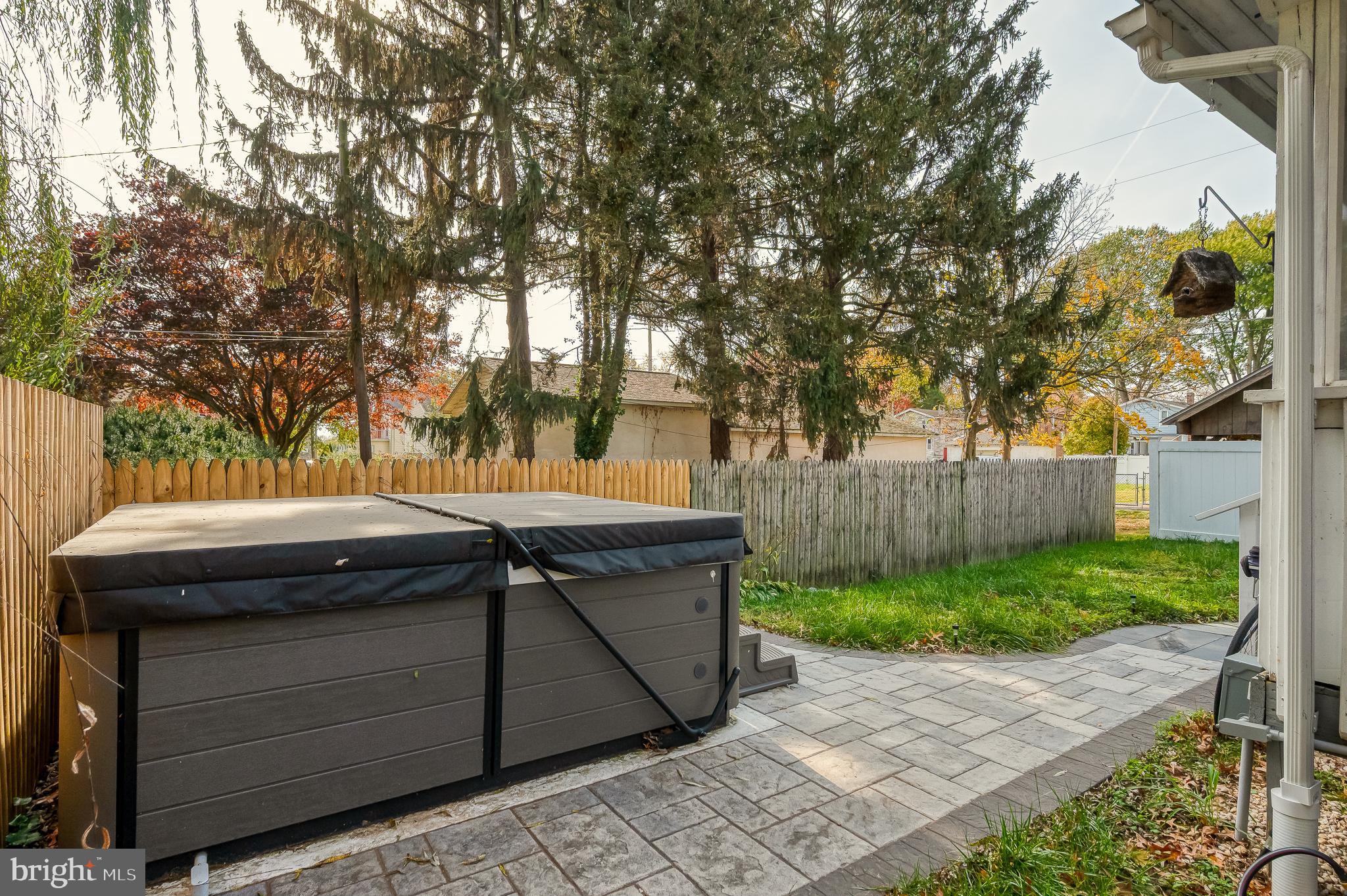 HISTORIC HAVRE DE GRACE - Residential