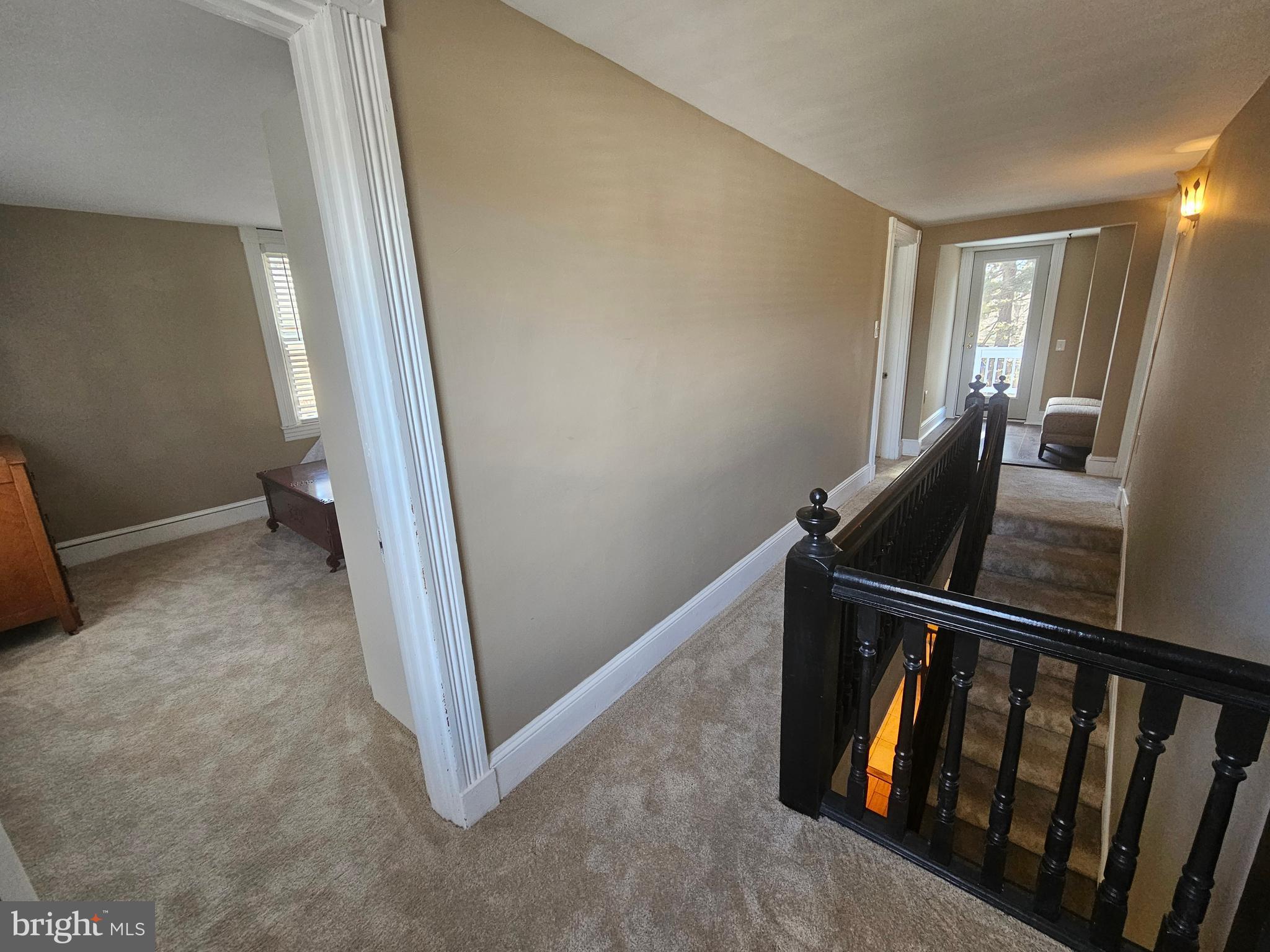 HISTORIC HAVRE DE GRACE - Residential