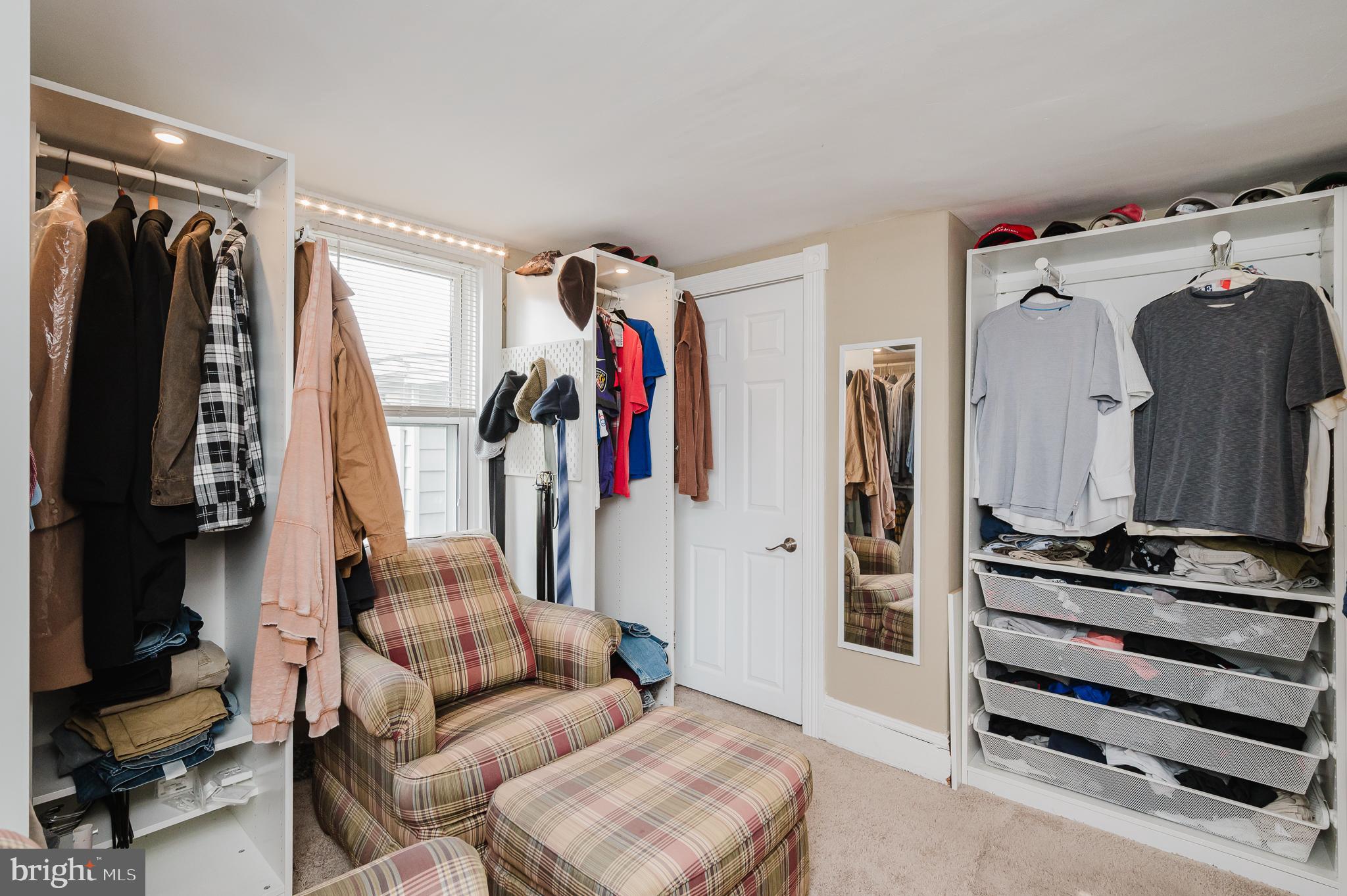 HISTORIC HAVRE DE GRACE - Residential