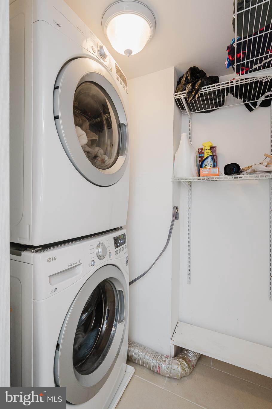 HISTORIC HAVRE DE GRACE - Residential