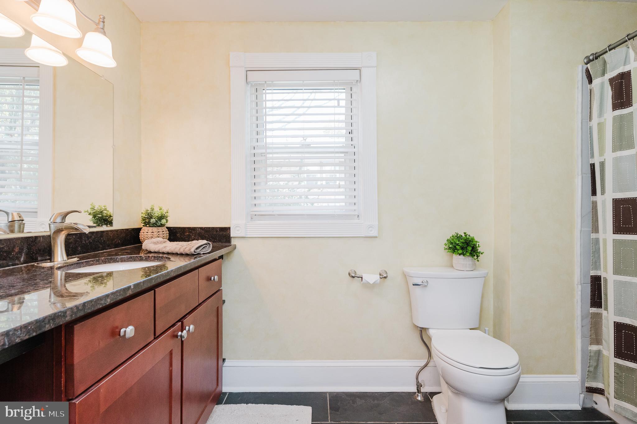 HISTORIC HAVRE DE GRACE - Residential