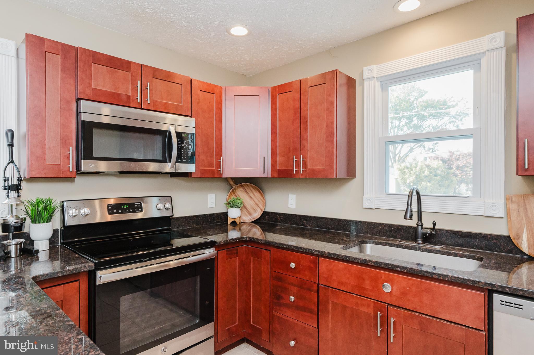 HISTORIC HAVRE DE GRACE - Residential