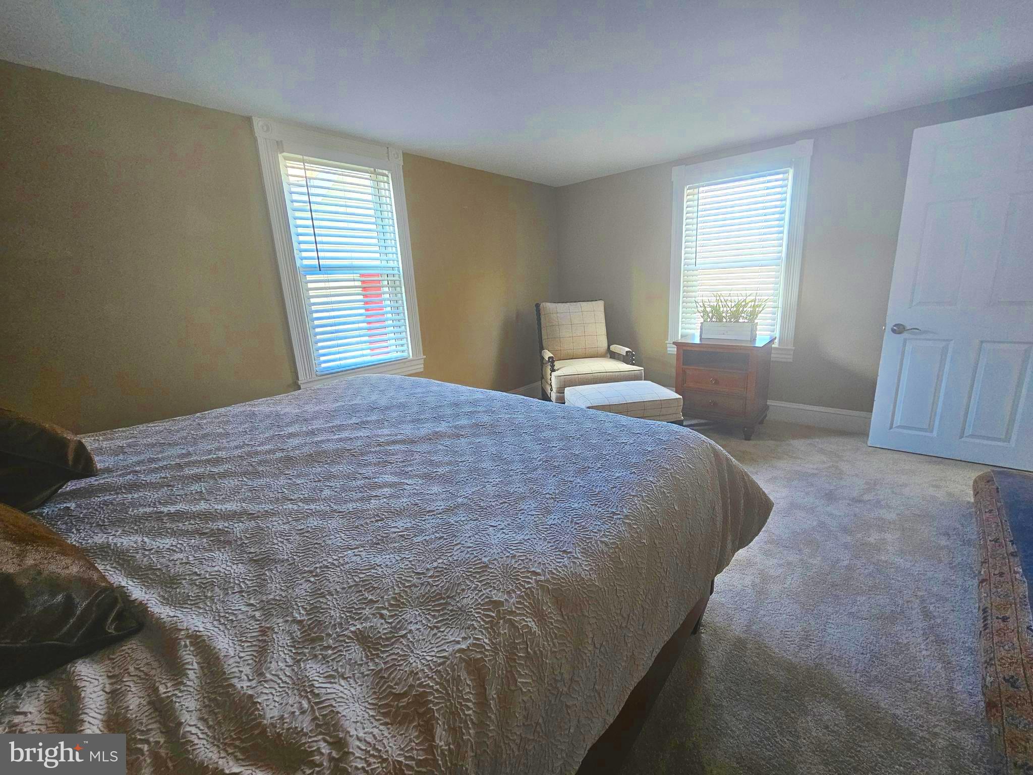 HISTORIC HAVRE DE GRACE - Residential