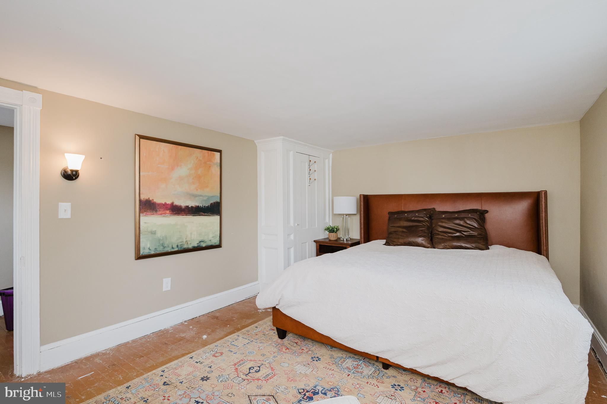 HISTORIC HAVRE DE GRACE - Residential