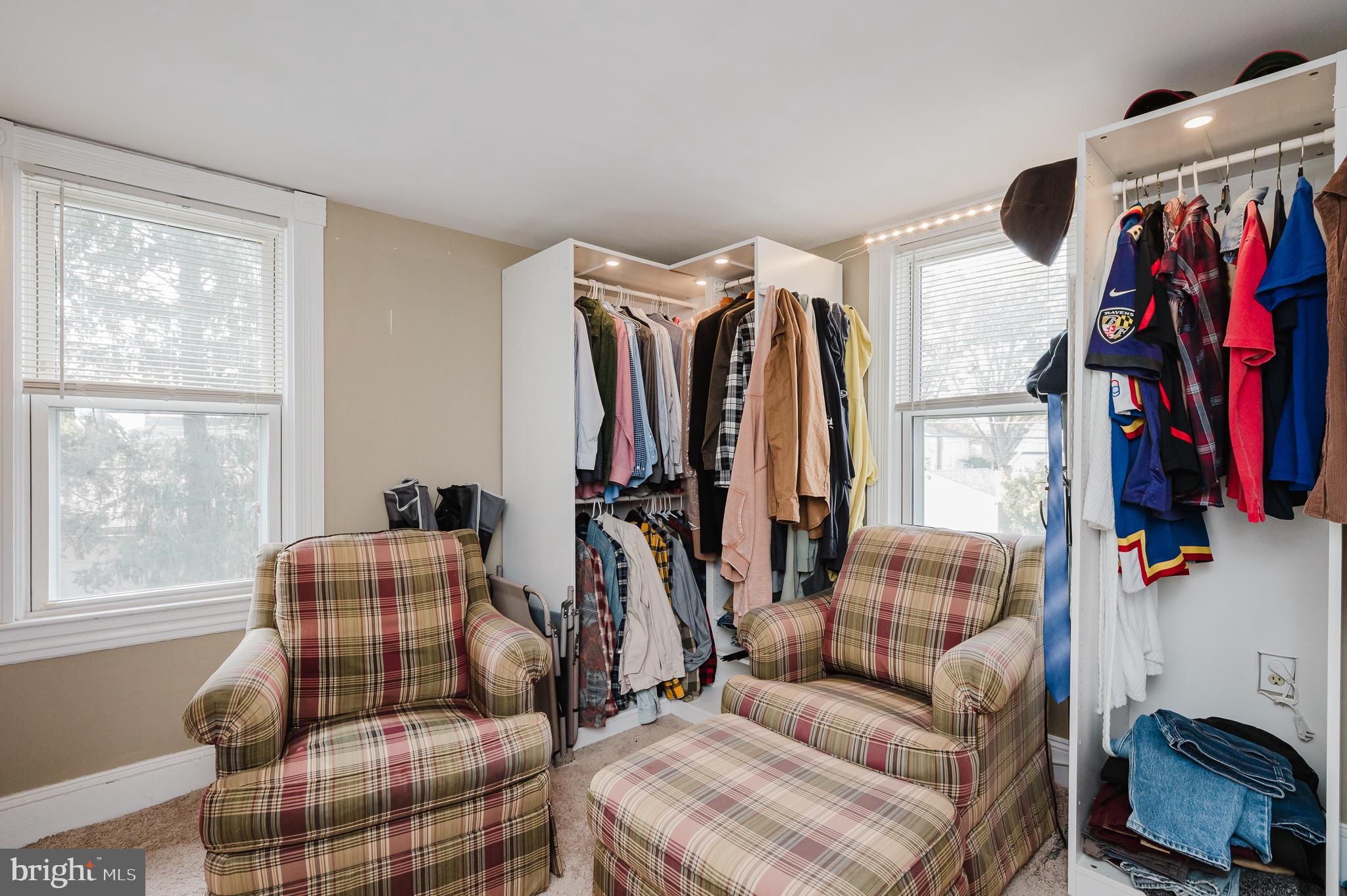 HISTORIC HAVRE DE GRACE - Residential