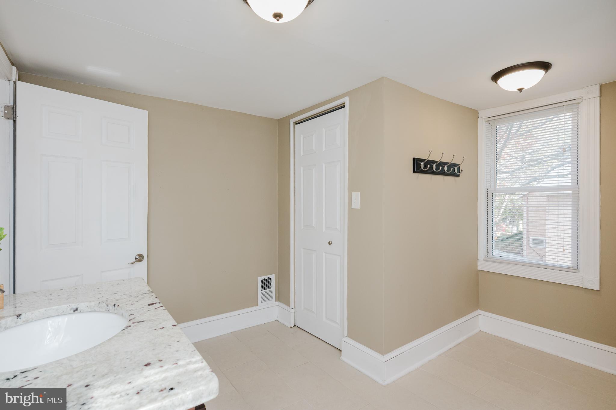 HISTORIC HAVRE DE GRACE - Residential