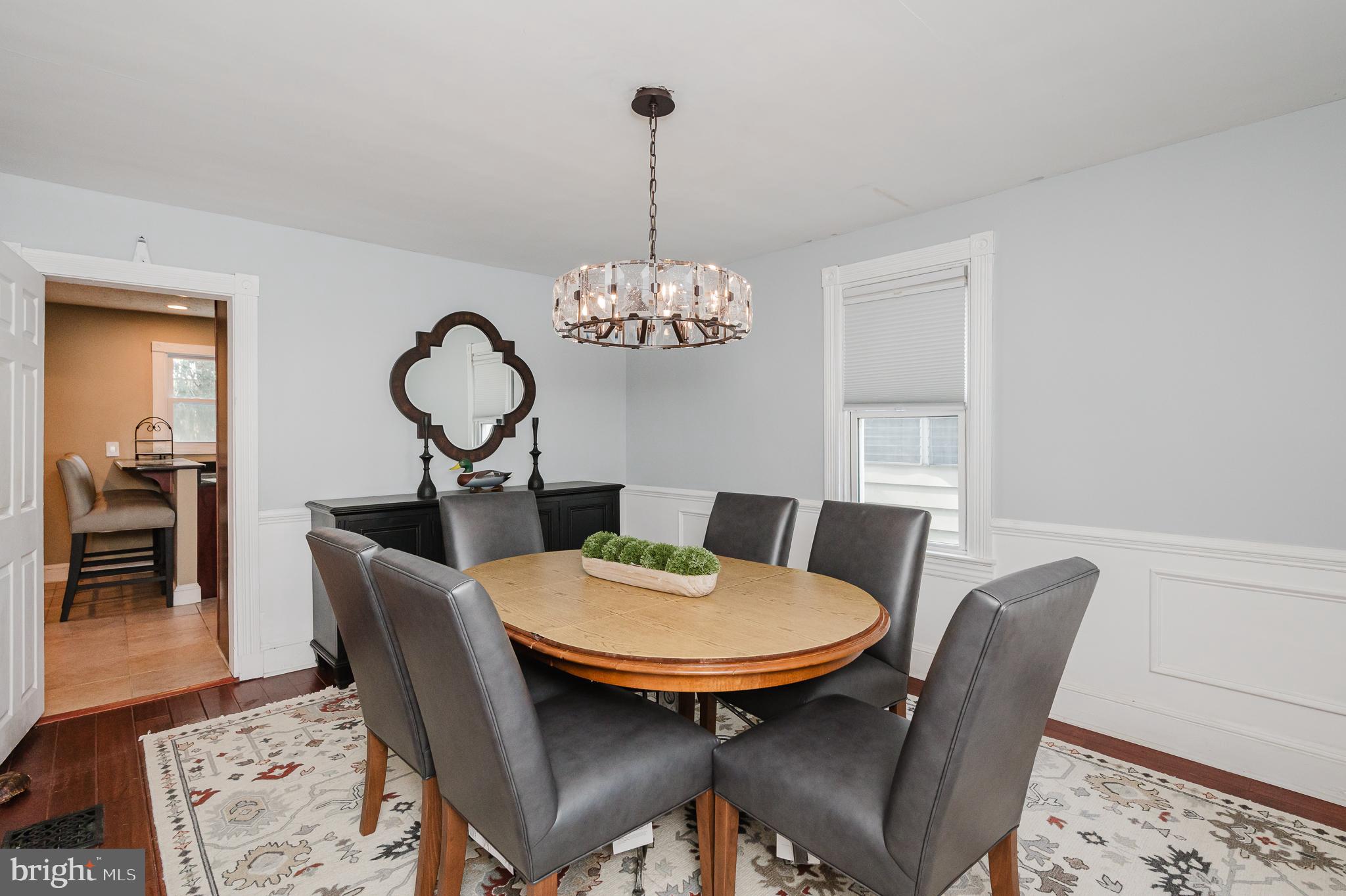 HISTORIC HAVRE DE GRACE - Residential