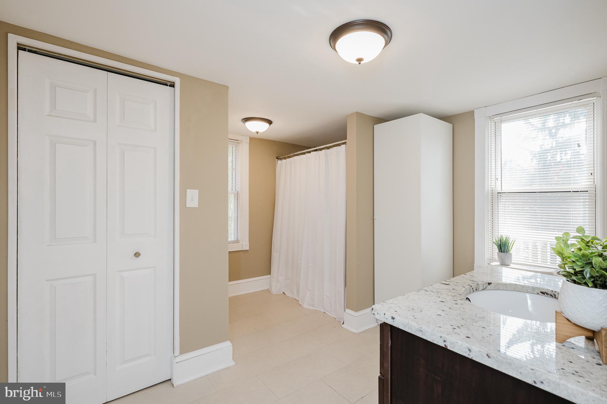 HISTORIC HAVRE DE GRACE - Residential