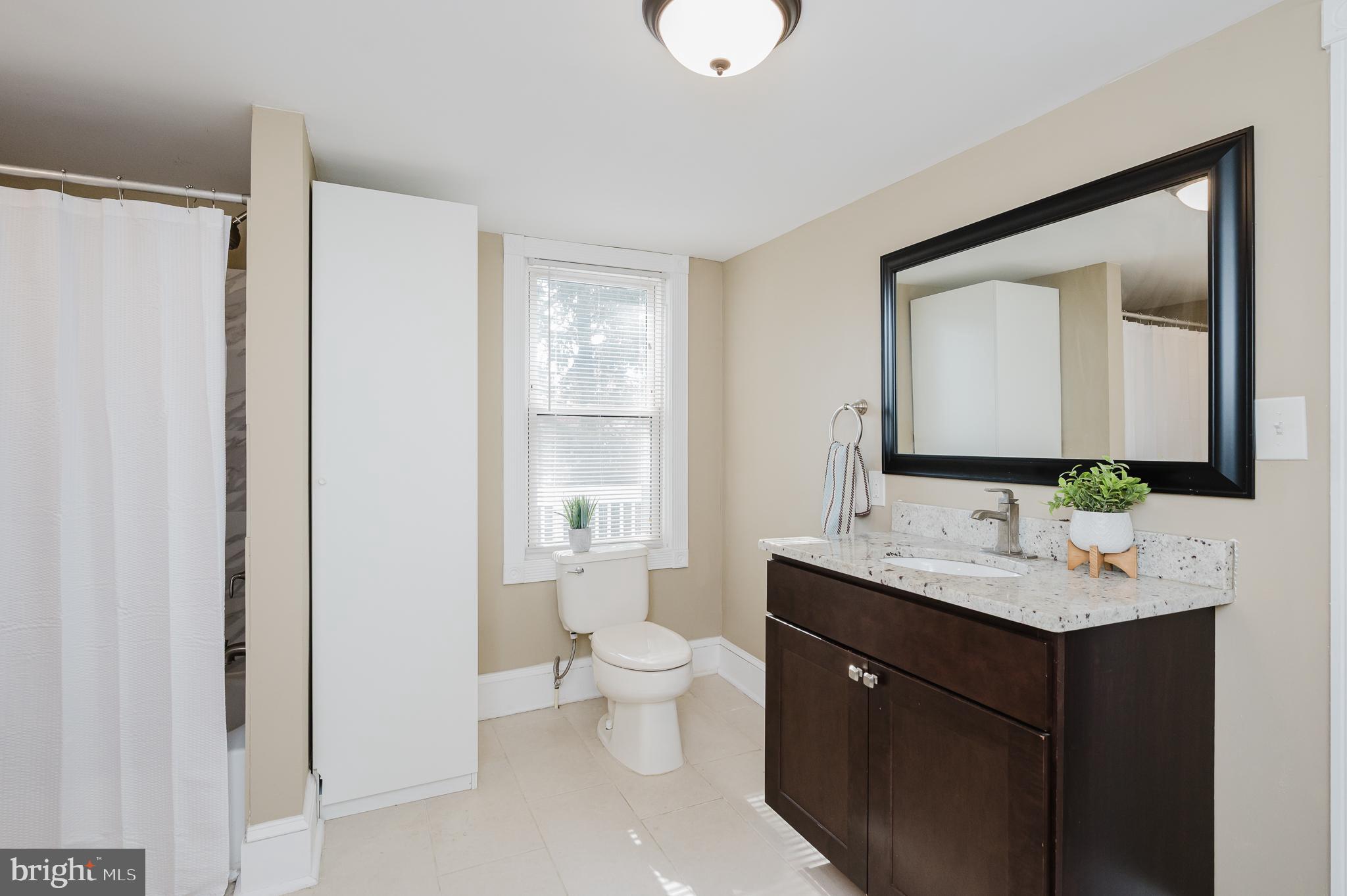 HISTORIC HAVRE DE GRACE - Residential