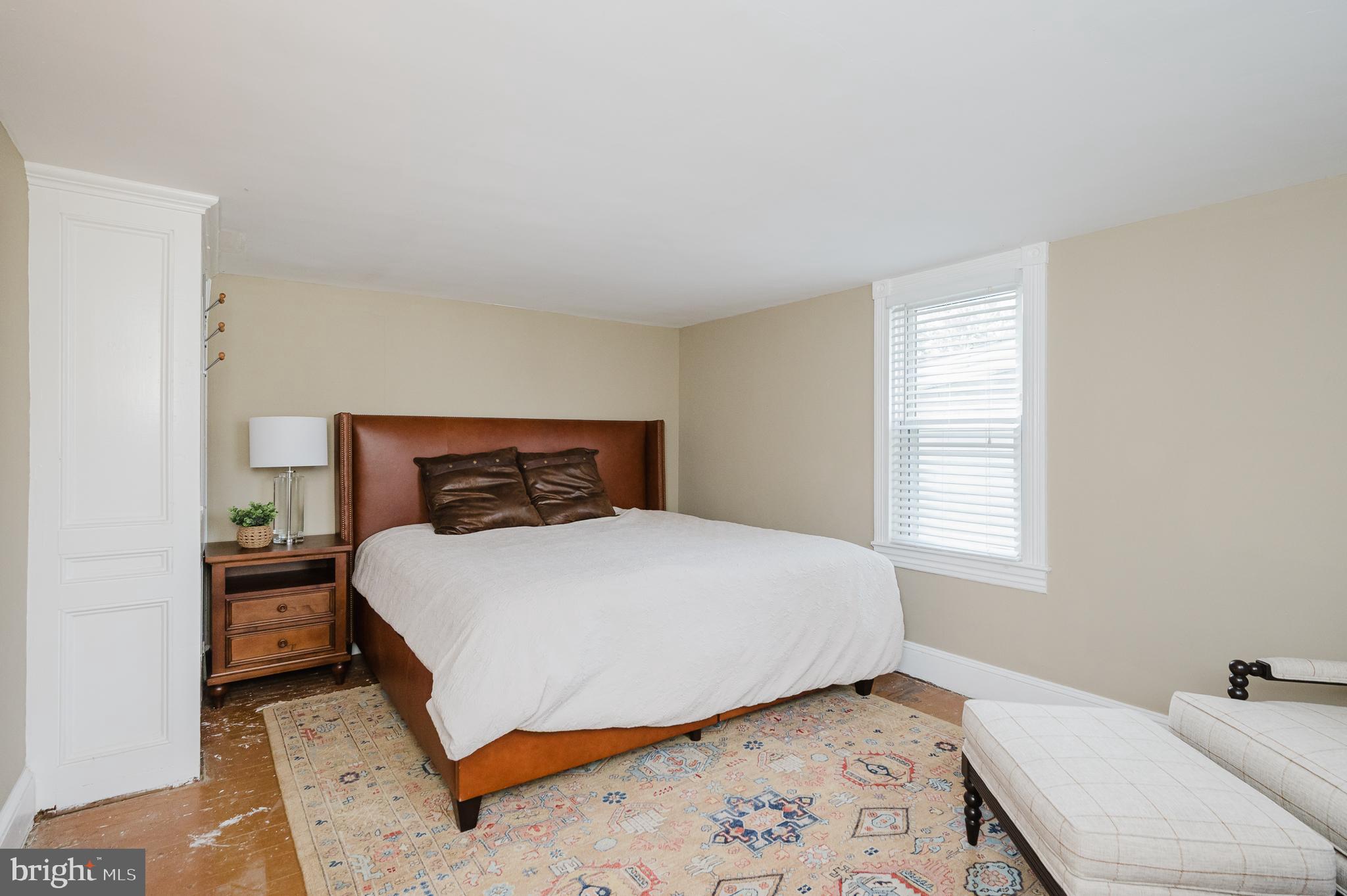 HISTORIC HAVRE DE GRACE - Residential