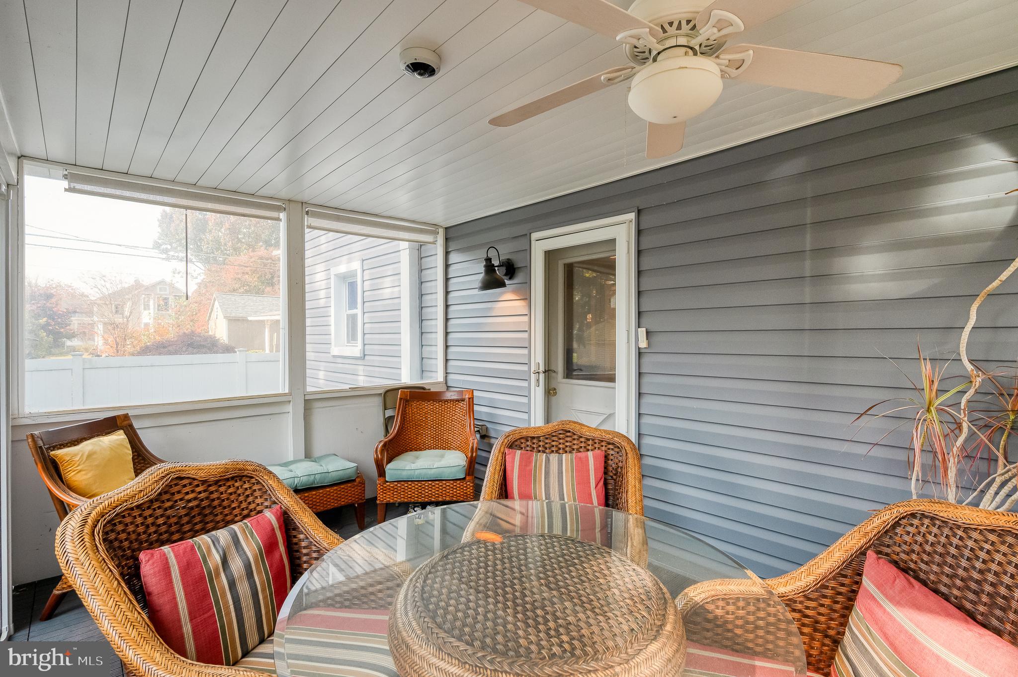 HISTORIC HAVRE DE GRACE - Residential