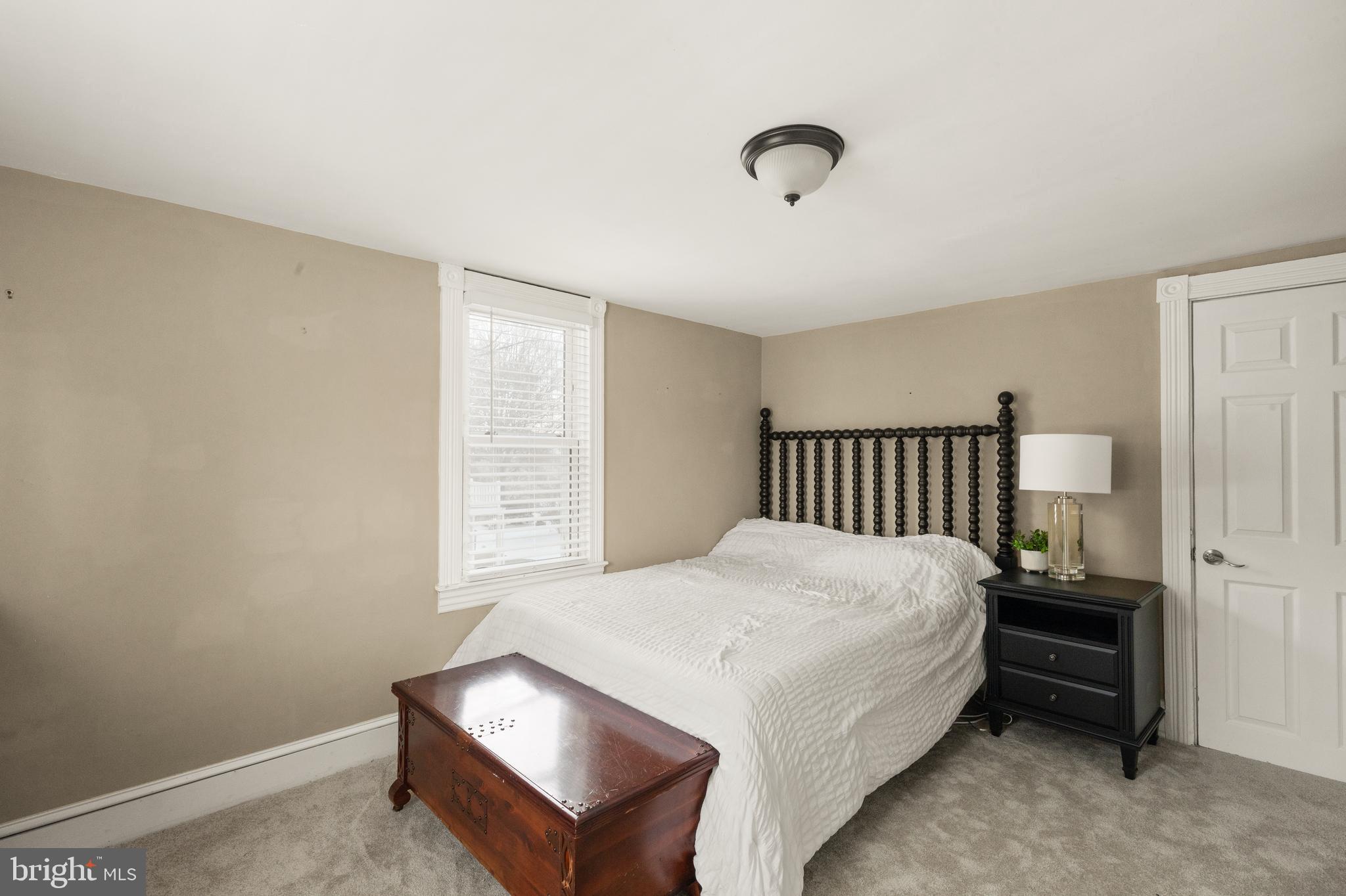 HISTORIC HAVRE DE GRACE - Residential