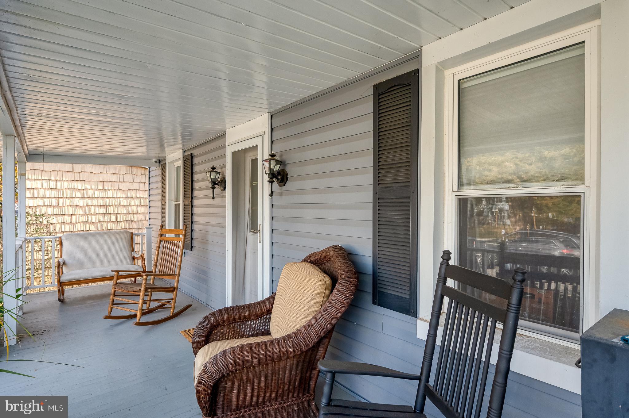 312 LAFAYETTE STREET