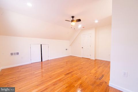 listing image 30