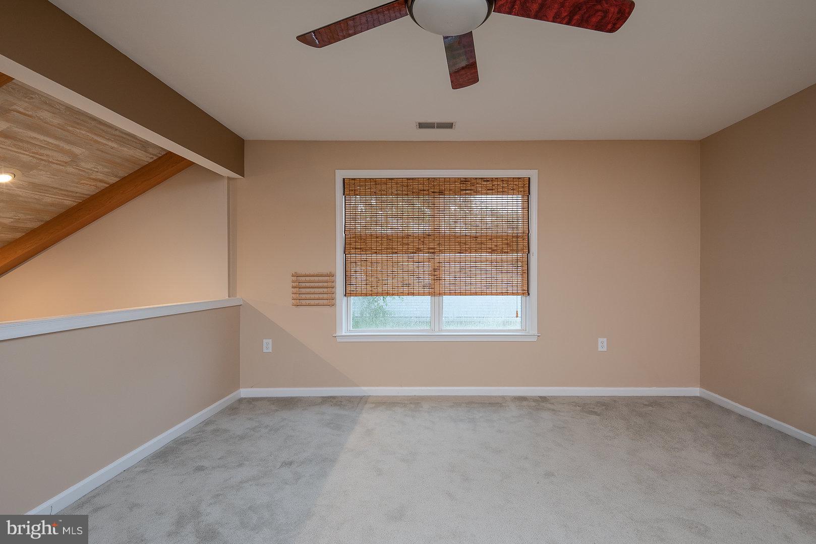 FALLS RUN - Residential