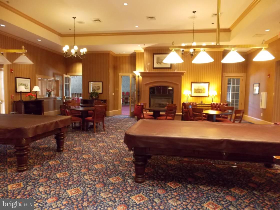 FALLS RUN - Residential