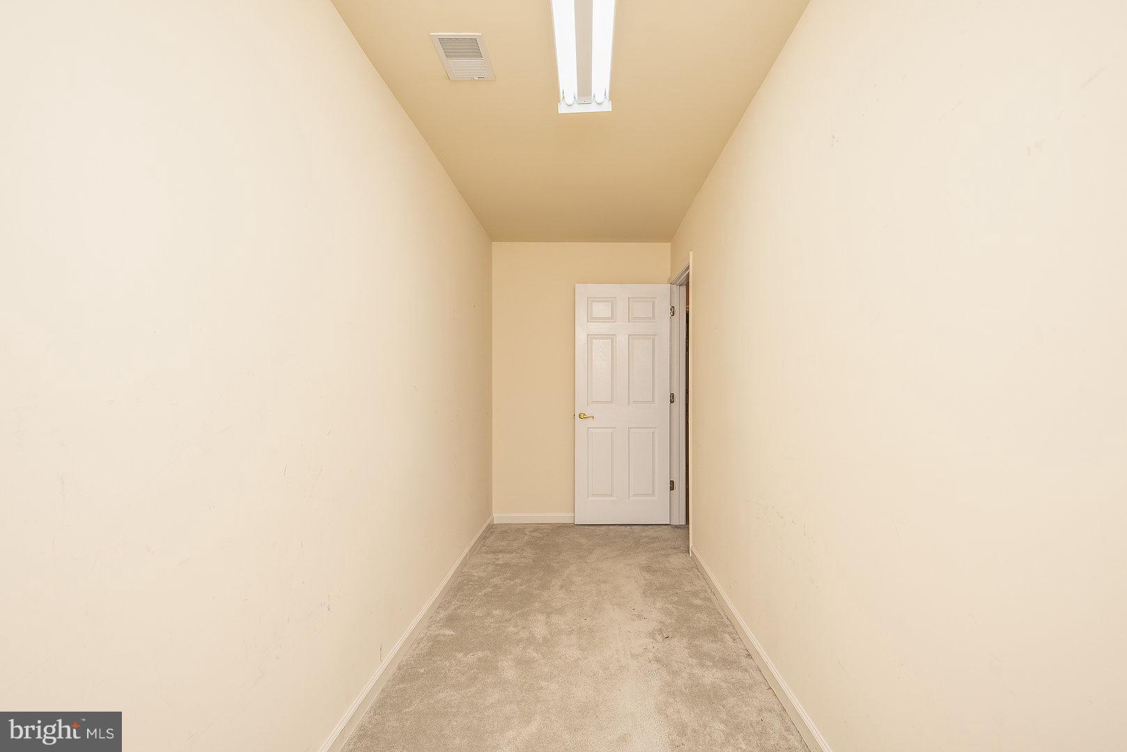 FALLS RUN - Residential