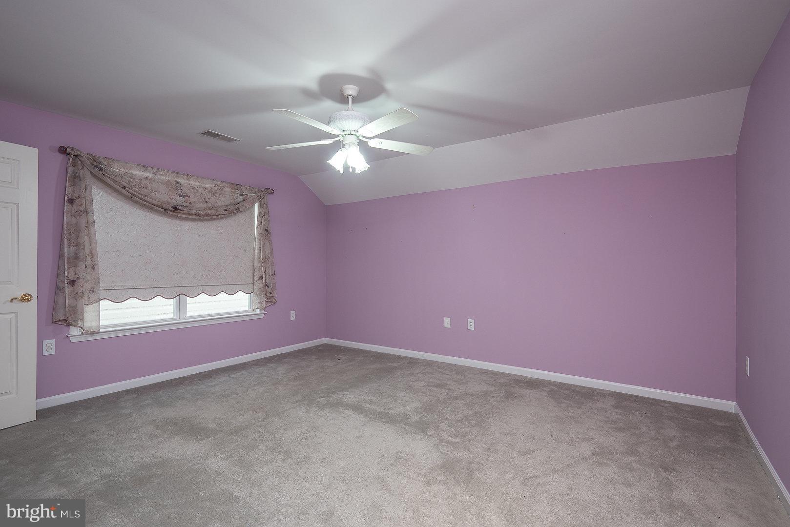 FALLS RUN - Residential