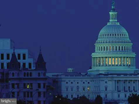 GREENBELT STATION - Residential