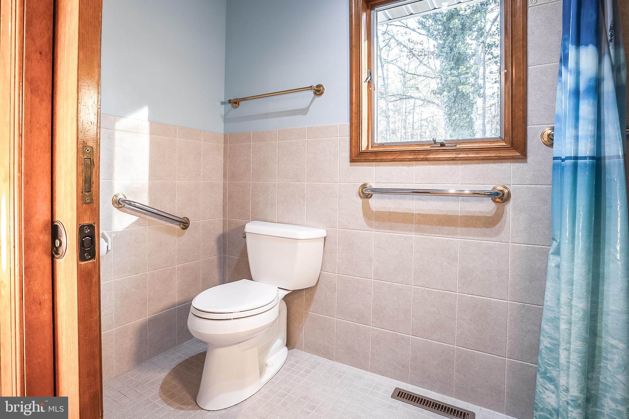 CHESTNUT RIDGE - Residential