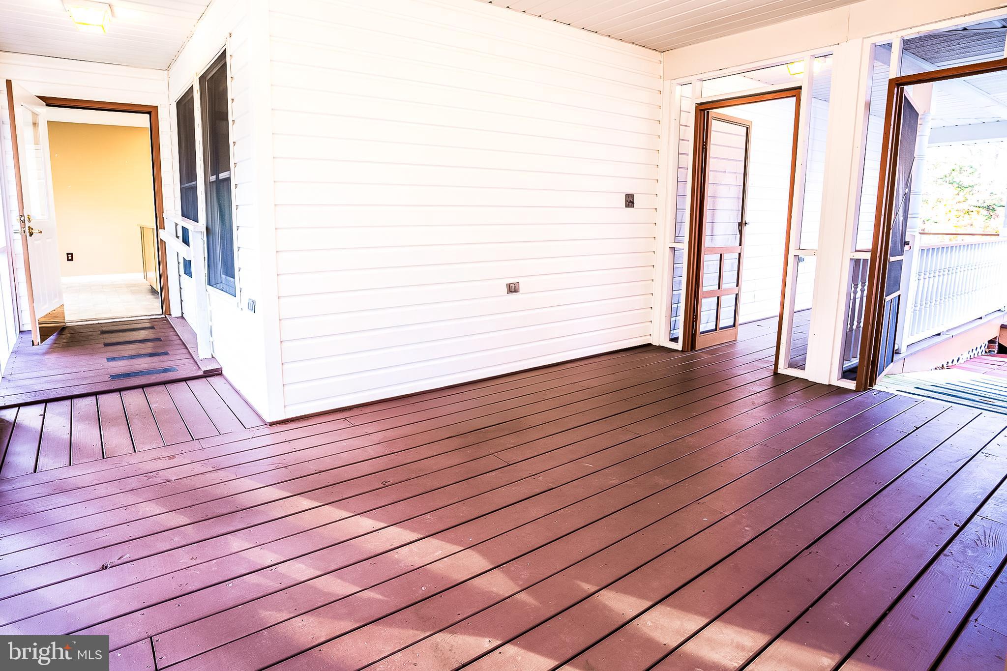 CHESTNUT RIDGE - Residential