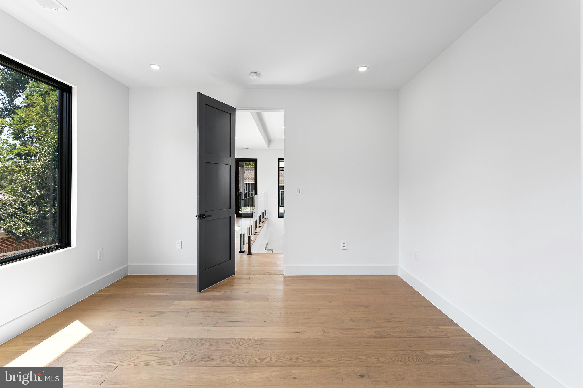 LEWINSVILLE - Residential Lease