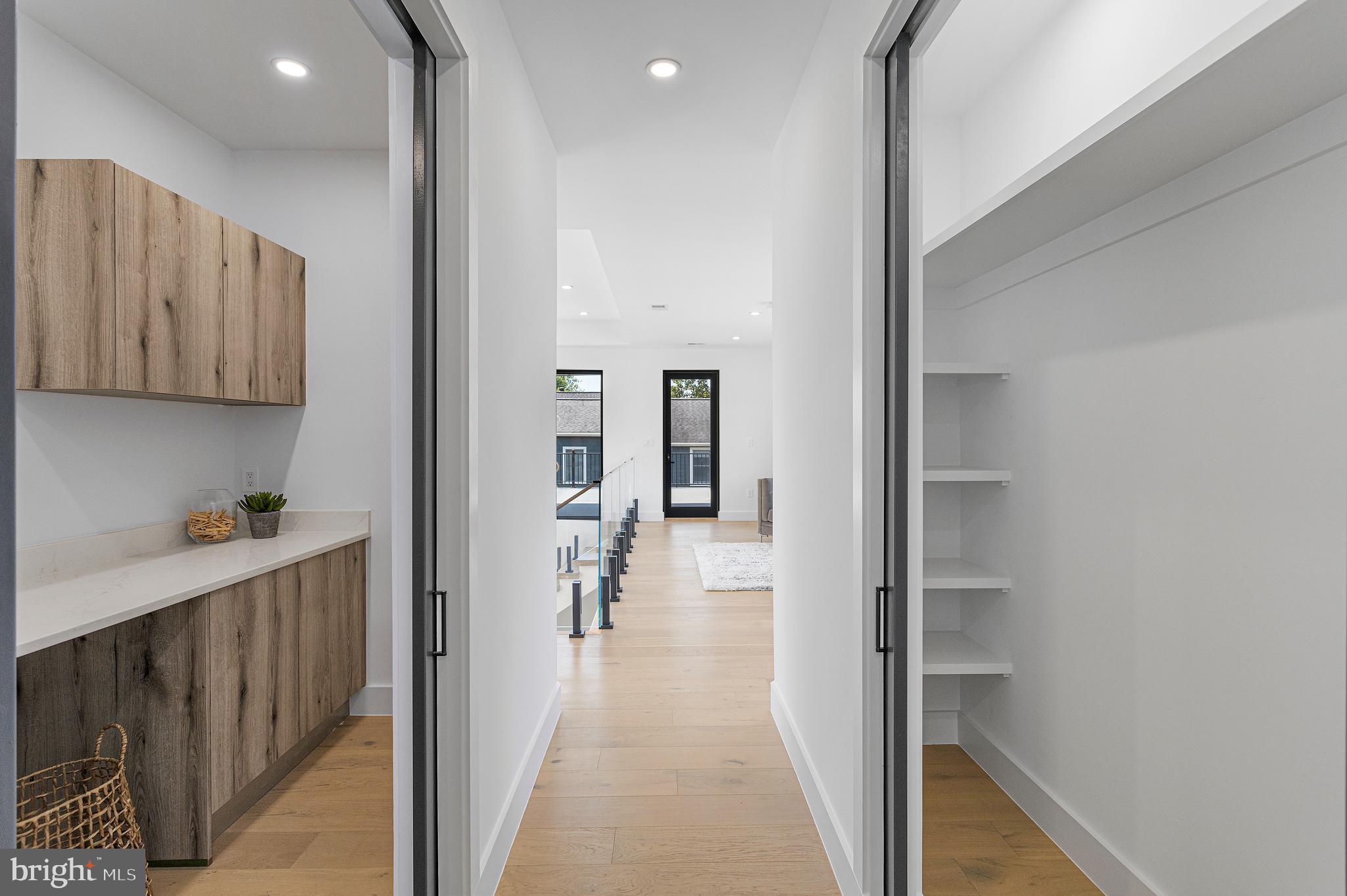 LEWINSVILLE - Residential Lease