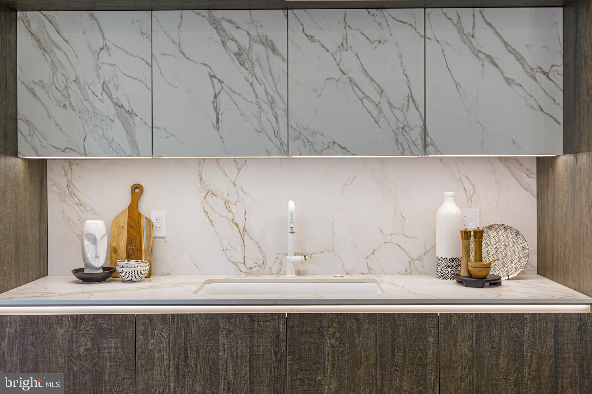 LEWINSVILLE - Residential Lease