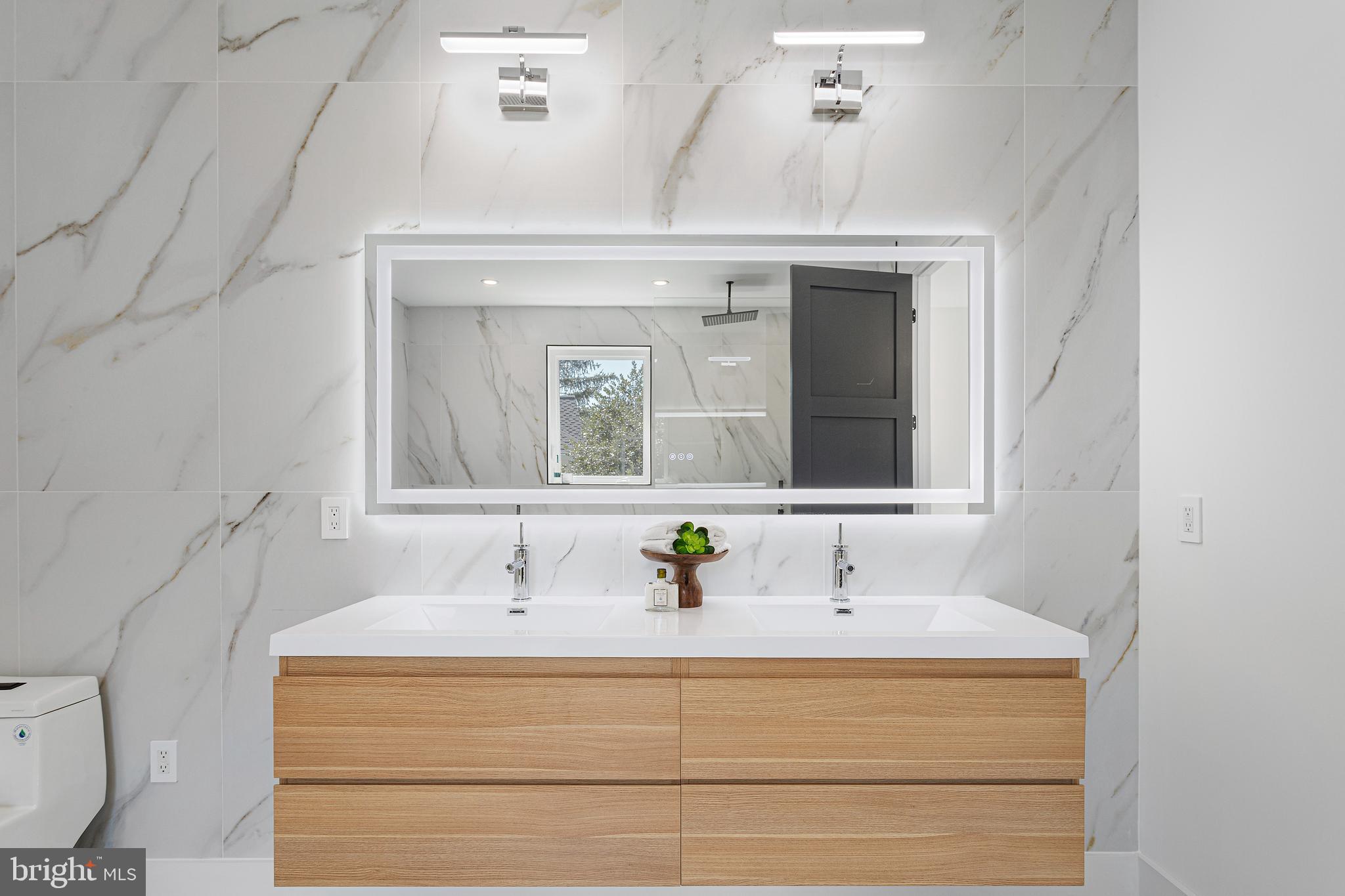 LEWINSVILLE - Residential Lease