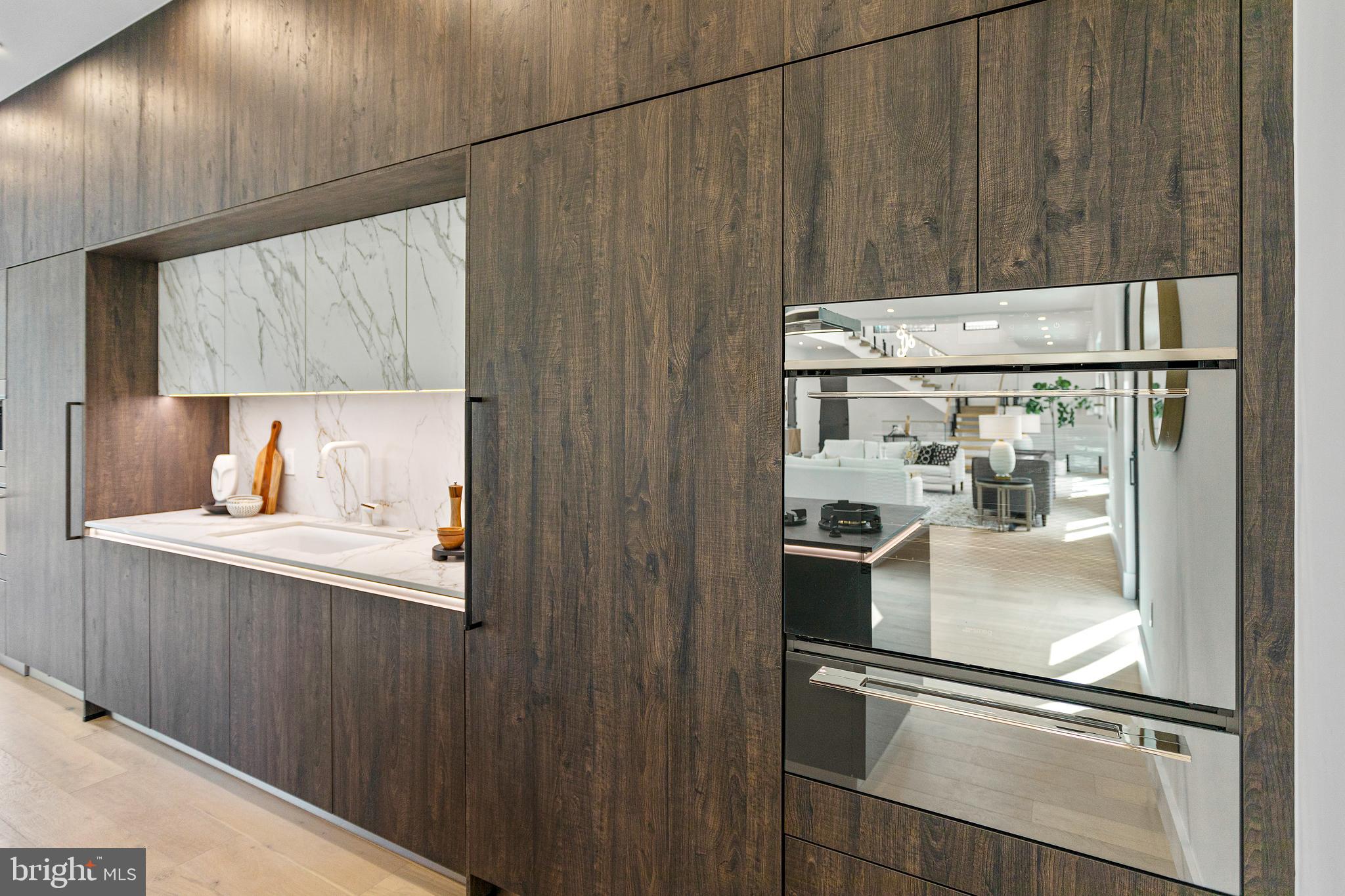 LEWINSVILLE - Residential Lease