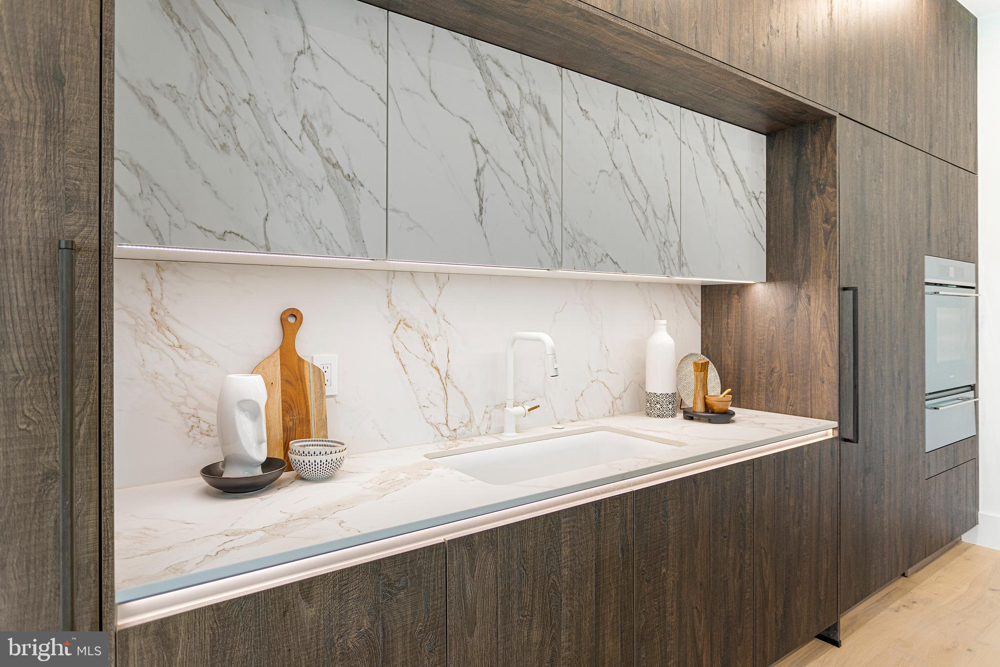 LEWINSVILLE - Residential Lease