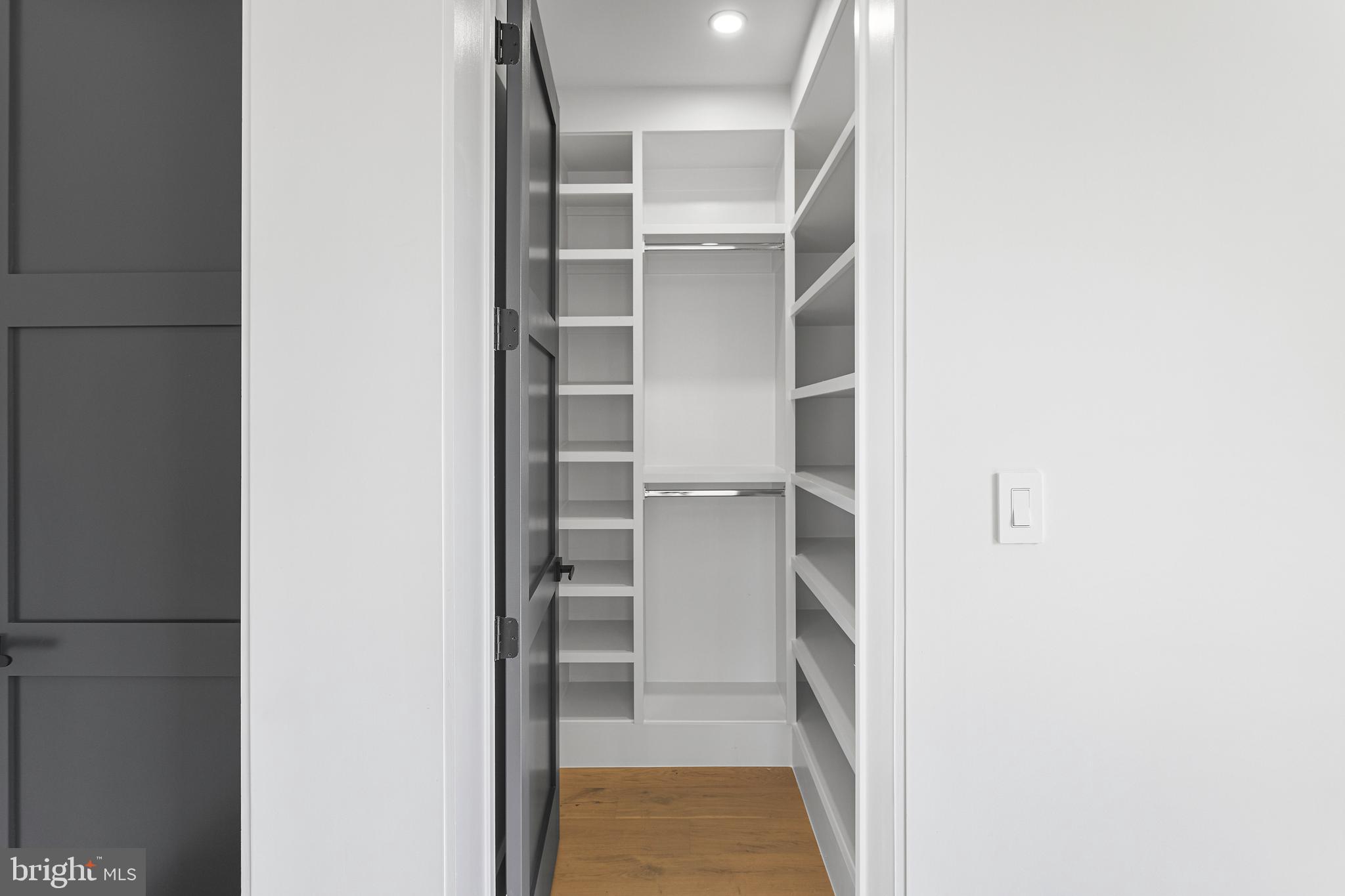 LEWINSVILLE - Residential Lease