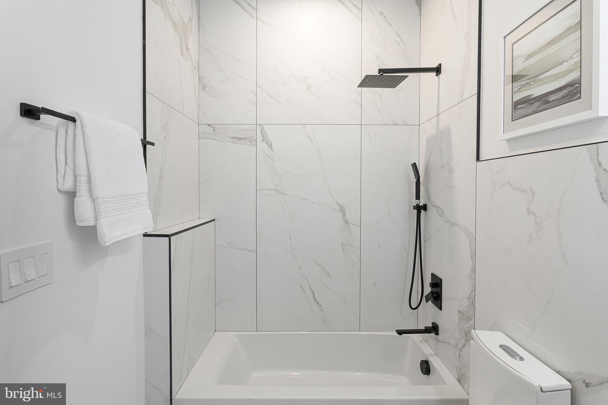 LEWINSVILLE - Residential Lease