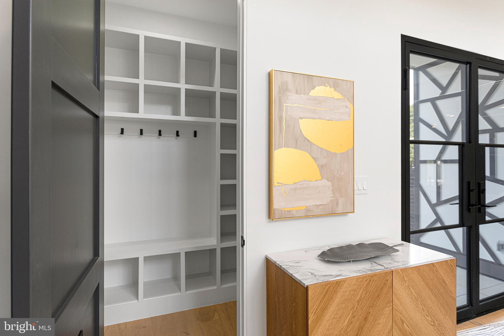 LEWINSVILLE - Residential Lease