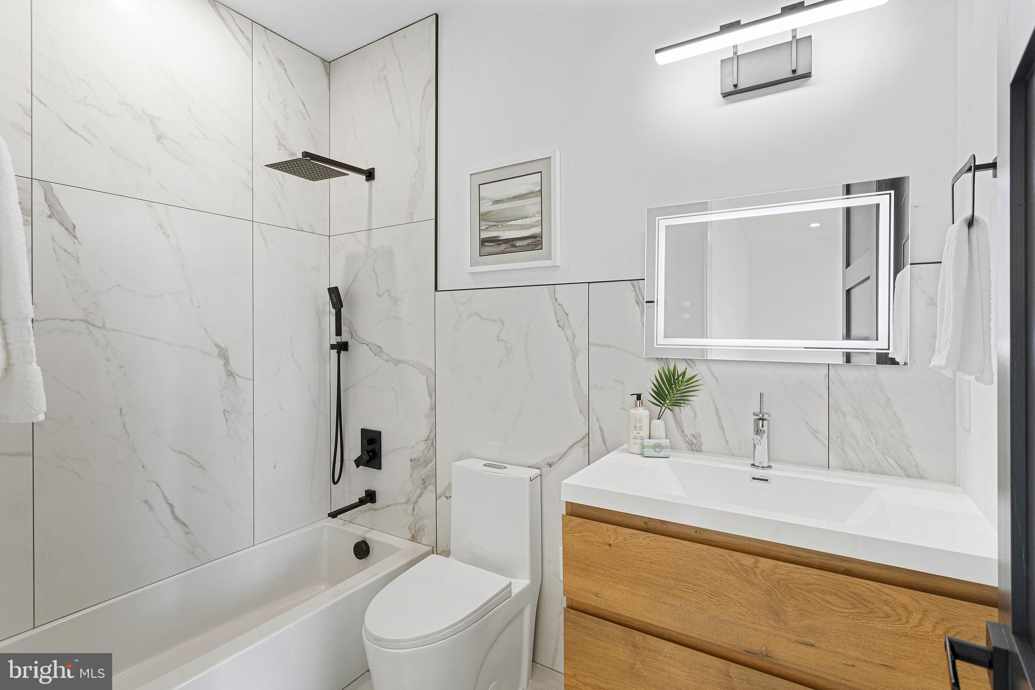 LEWINSVILLE - Residential Lease