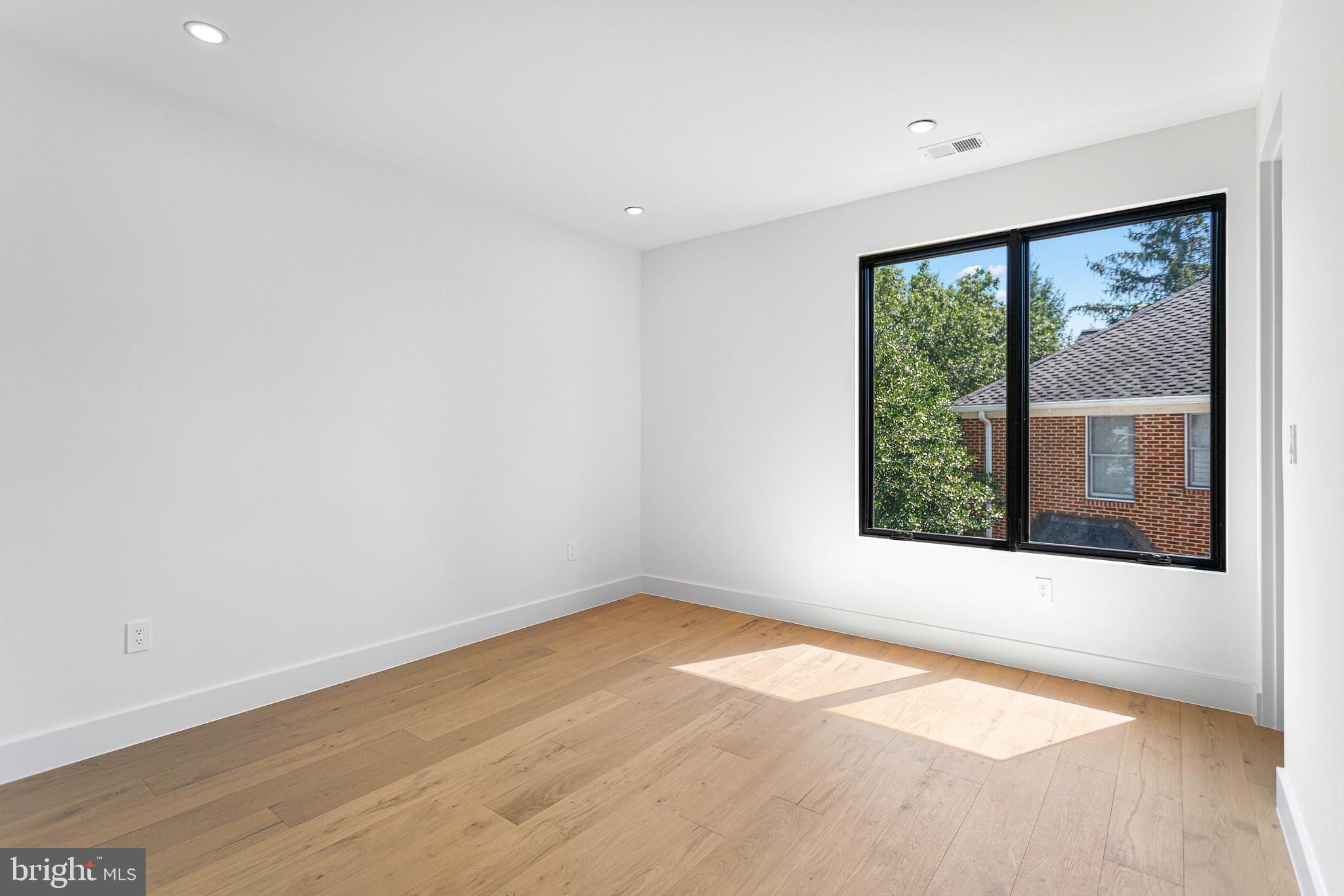 LEWINSVILLE - Residential Lease