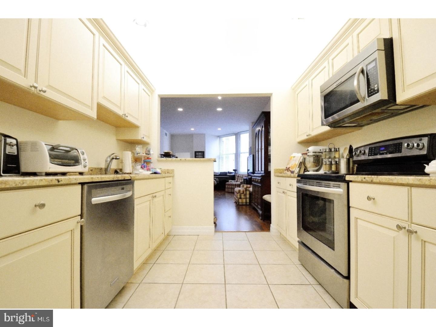 1600-18 ARCH STREET 914