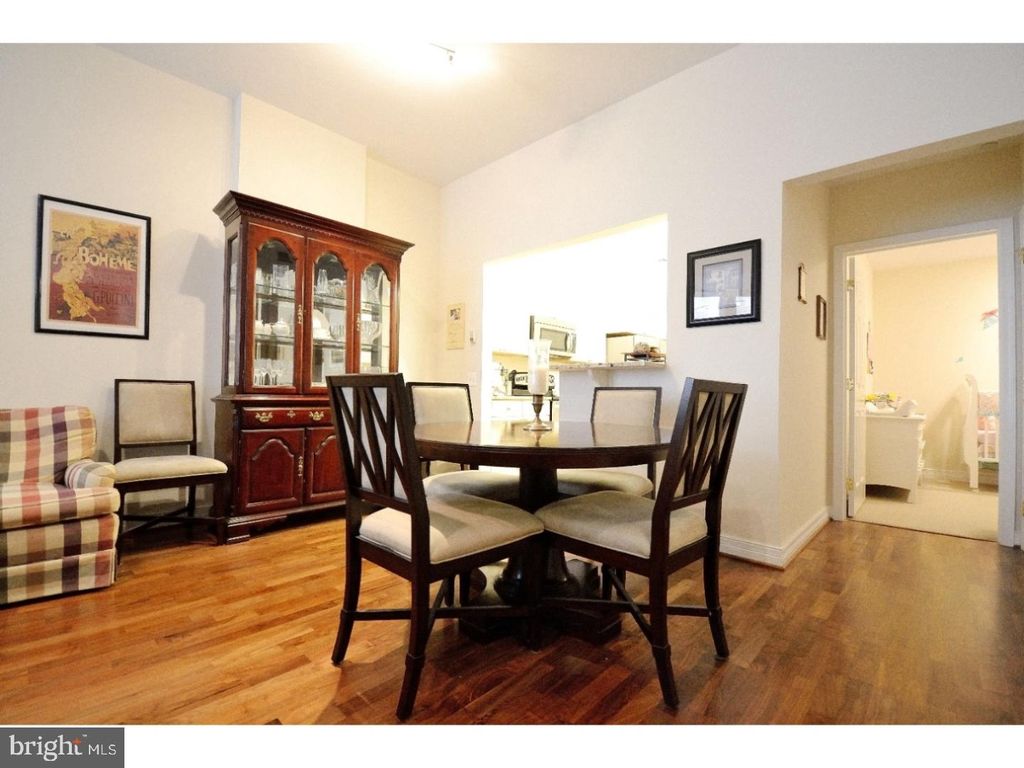 Photo of 1600 Arch Street #914, PHILADELPHIA, PA 19103 (MLS # PAPH2567550)