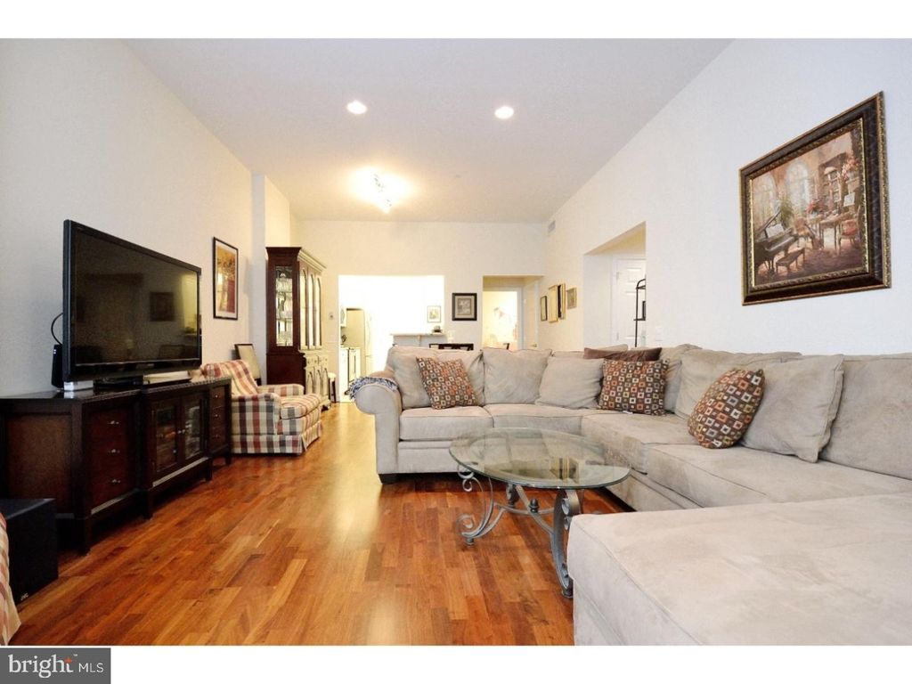 Photo of 1600 Arch Street #914, PHILADELPHIA, PA 19103 (MLS # PAPH2567550)